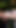 "Azgın öğrenci öğretmenini büyük memeli orta yaşlı seksi kadınla sikiyor" dan çarpıcı an