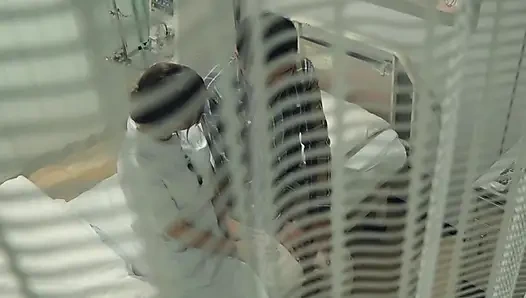 Godaan di hari yang seharusnya tidak pernah aku lupakan.