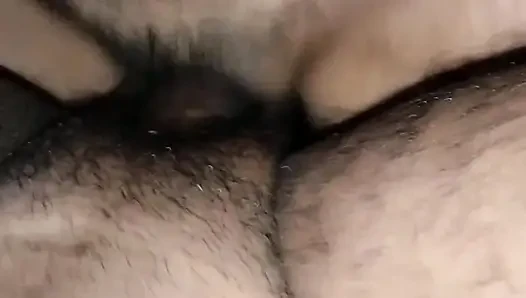Amar wifer shate devarer sex video
