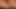 First time dildo ass part 3
