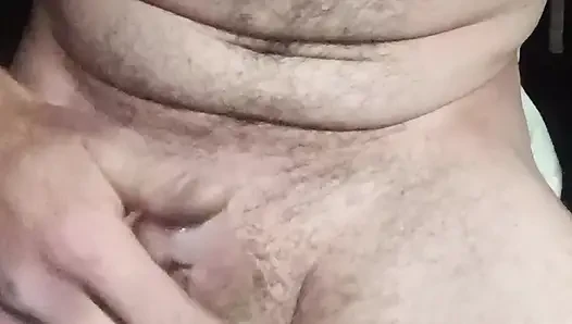İlk video görünümü