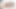 young latina  23yo gets fucked deeply by big huge monster cock until she has real orgasms