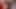 Daddy lonely fingering cum pomp for a dick Sperm close Up 4K