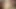 Neglected Asian Wife Channy Crossfire Cuckolds for Creampie