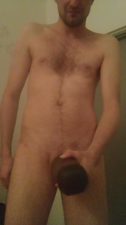 تعال إلي واشعر بداخلك