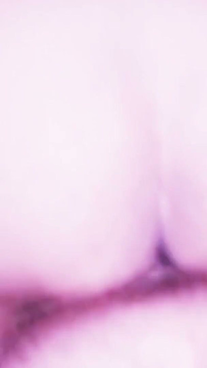 Hot Nepali Couple Fucking Doggystyal | Clip 1