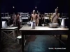 Video-Vorschau