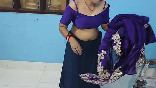 XXX ВИДЕО ИНДИЙСКАЯ МАЧЕХА И СЫН, ИНДИЙСКАЯ МАЧЕХА И ПАСЫНОК ИГРАЮТ В ДОМАШНЕМ ХИНДИ ВИДЕО ДЕЗИ