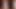 Dakota Johnson Nude Pussy and Boobs On ScandalPlanetCom