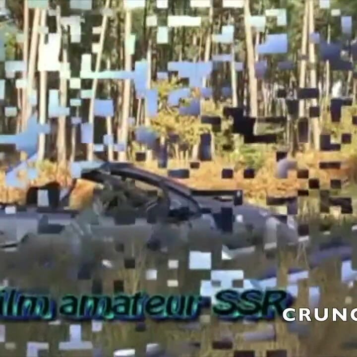 Sexo com boy hétero em exibicionismo cruising ao ar livre no carro dele