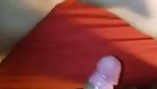 Ağrılı götü sikiyor
