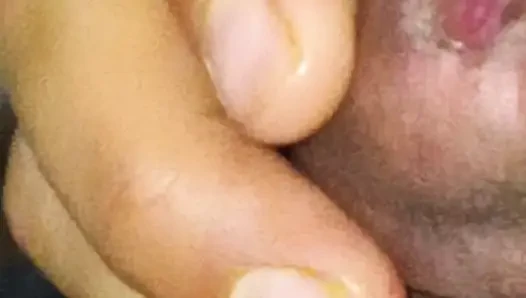 Garam Bhabhi Garam Devar