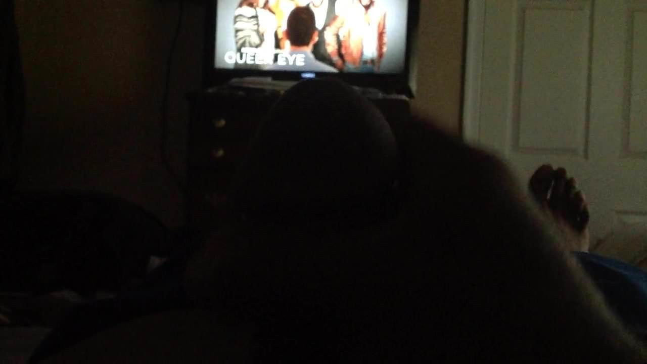 Me time
