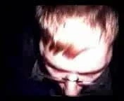 Shemale Blowjobs