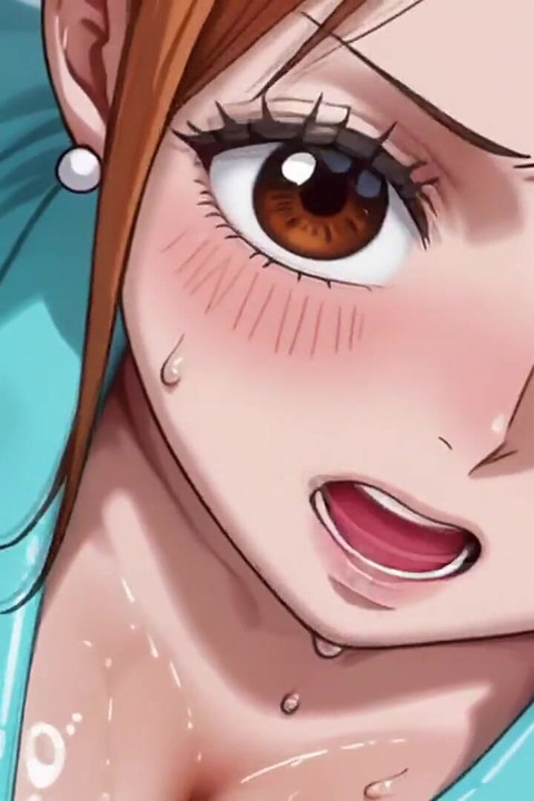 Nami (op) Of10