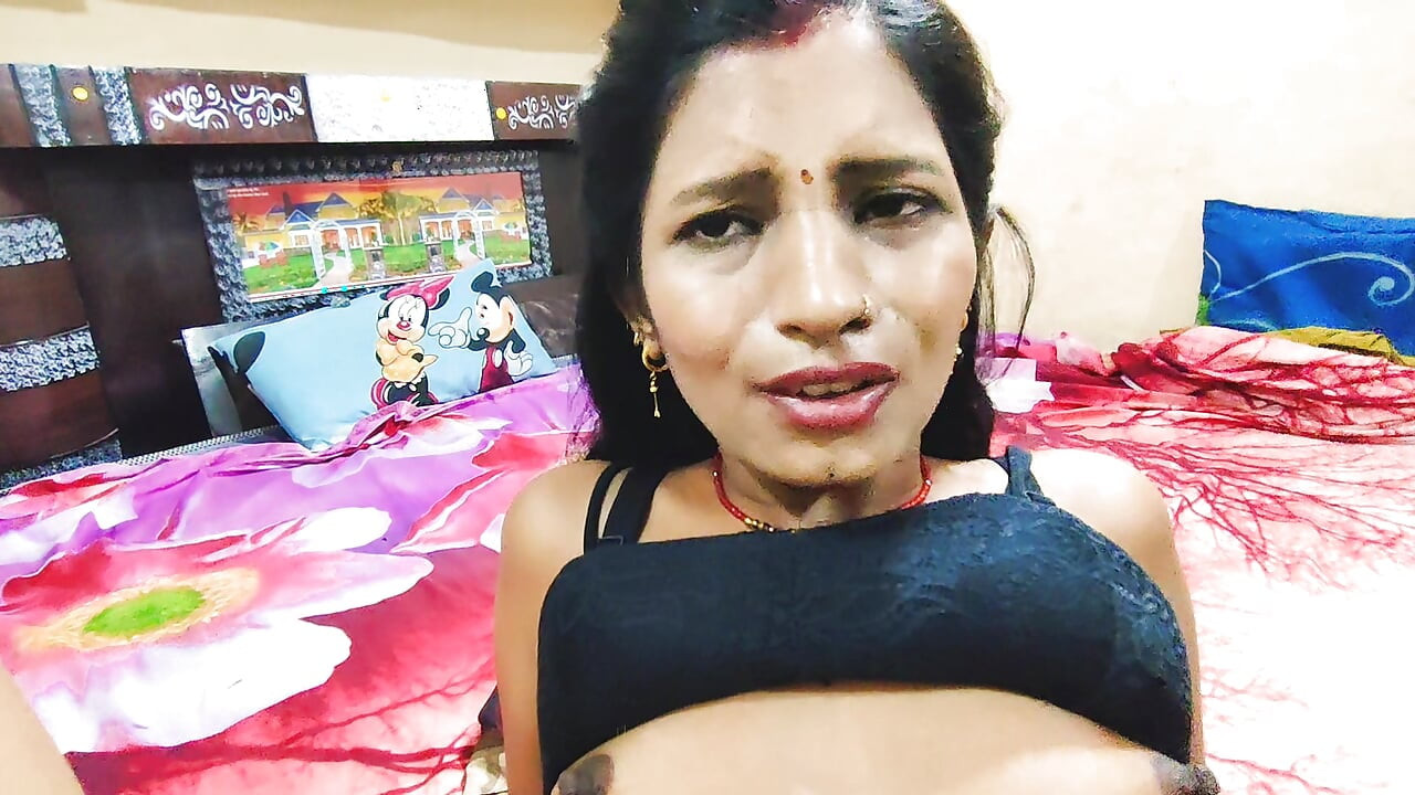 Indian desi lady doctor fucking boy part 2 fucking like a machine Hindi audio