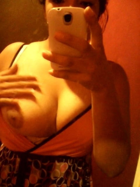 my phone update Emily