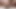 Masturbating my wife with a perfect ass