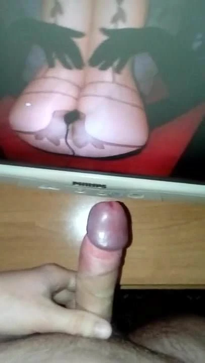 Cumtribute to wife-s woidl1976