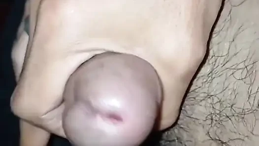 It s Really Delicious to Fuck an 18 Year Old Indonesian Girl Next Door