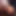 力と勇気(映画全編Centoccento)