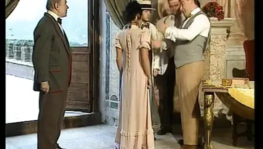 Министр и его советы развлекают завышенные цены на шерстяную ткань от Manufacure