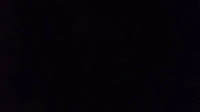 Masturbation solo