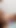 I See My Big Booty Latina Step Sister Getting Made up to Go Out, I Convince Her to Stay to Give Her a Rich and Hard Fucking