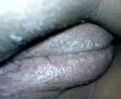 pHAT pUSSY! Right?