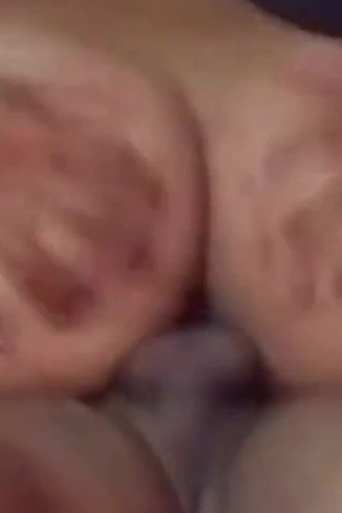 I Finally Fucked My Cute 18 Year Old Stepniece She Is Amazed to See That Her Tight Pussy Is Now Hollow and Big.