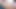 Thai MLIVE BITCHES NUDE 2019