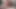 JockPussy Smooth FTM stud Luke Hudson deepthroats huge uncut cock