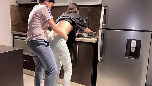 I eat her pussy and assI eat her pussy and assI eat her pussy and assI eat her pussy and assI eat her pussy and ass.