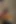 Aldatan evli kadın kocasını yakaladı