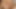 Hot Blonde MILF Sucks My Cock