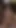 Blake Debarge - Horny BBW Sloppy Deepthroat with BBC's