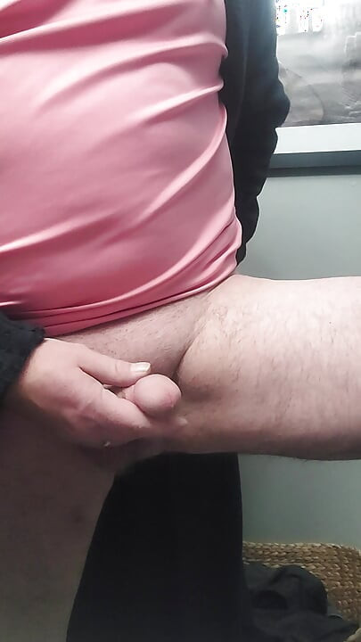 soft