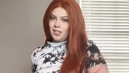 Next Door Neighbor Stepdaddy Fantasy