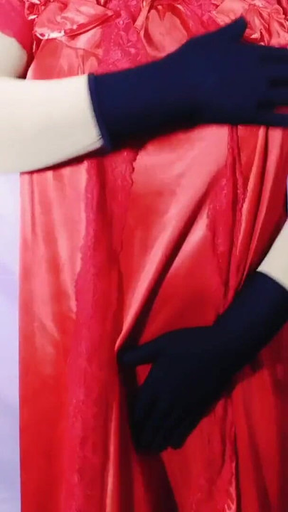 pinki χαριτωμένο ινδικό Desi Ρομαντικό σεξ σκληρό πυρήνα | Κλιπ 1