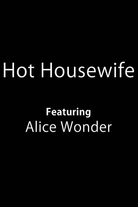 Hot Housewife