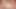 Fucked a Teen Girl Hard and Fed Her Liters of Sperm