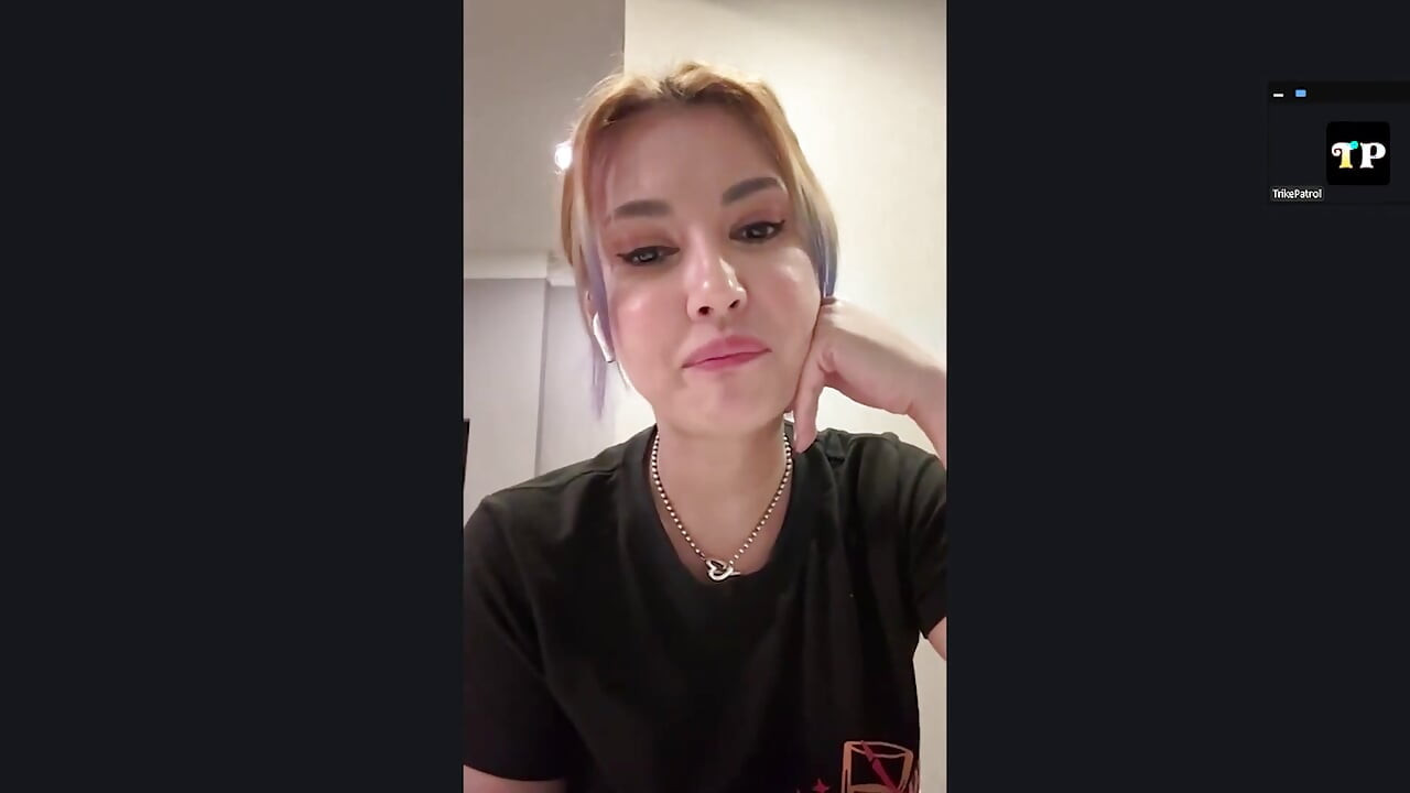 Trikepatrol Interviu - Maria Ozawa (da, este într-adevăr ei!)