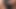 She gave me an amazing blowjob and I blew a massive load that poured down her face
