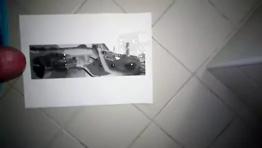 Lovelyteen'e haraç 5