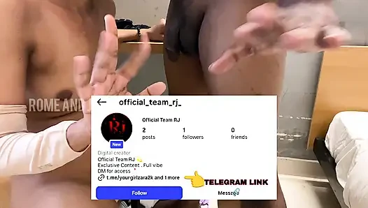 Genç tamil bakire kız zara bonus tamil clear audi için patronuyla ilk kez seks yapıyor