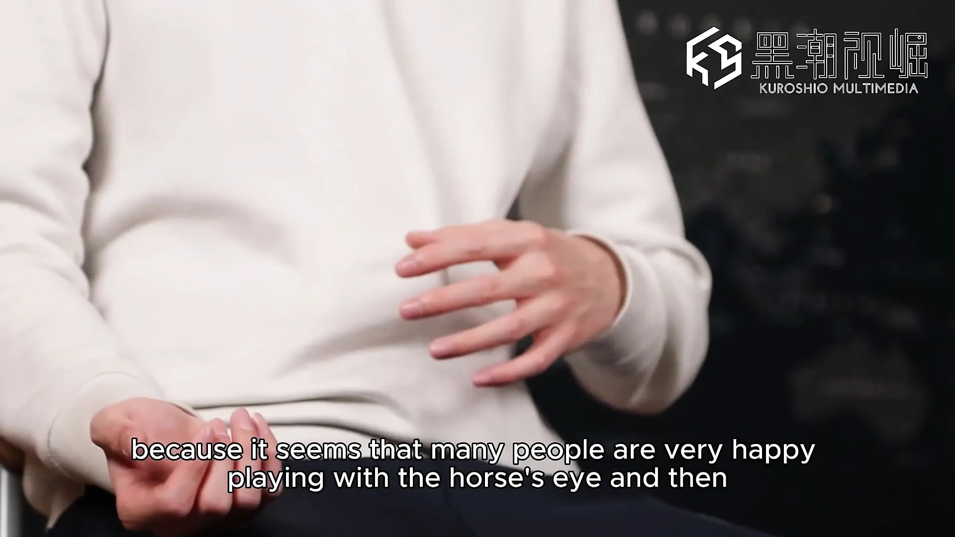 No.ksgh03 Climax Labs Ep.44 Controlled Sven-type Boys with Obvious Slavery and a Desire to Be Shamefully Conditioned. Ep.1-5