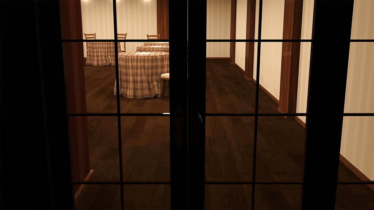 Sommer der liebe: freund erwischte sein mädchen beim masturbieren und dann fickte er sie, episode 20