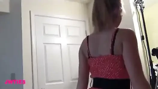 Shelbys Stepdaddy Diaries Quicktime