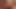BLOWJOB Nasty Tales - (The Vintage Experience) - VOL #07