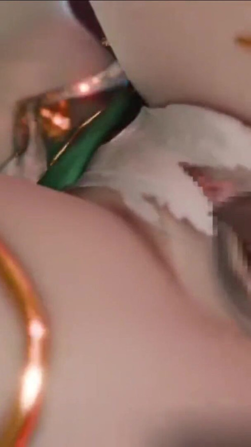 AtelierYakoh hard anal sex delicious intense anal fuck hot tasty big ass swallowing huge cock anus gaping dripping cum | Clip 1